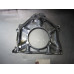 30C006 Rear Oil Seal Housing For 09-14 Ford E-150  5.4 6C3E6K318AA